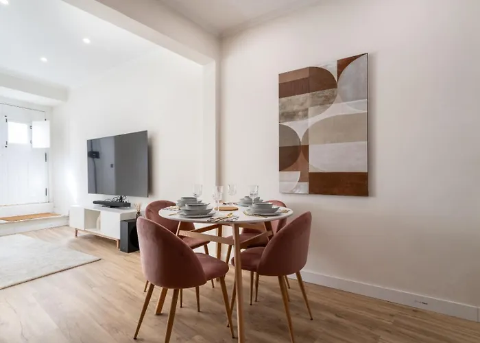 Experience Like A Local *