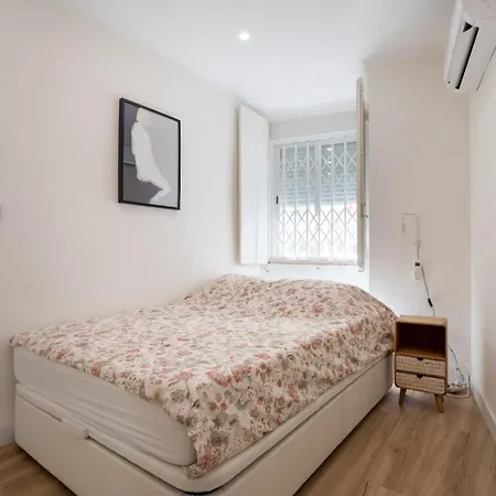 Experience Like A Local