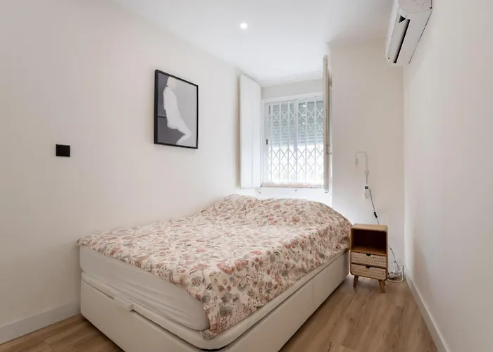 Experience Like A Local